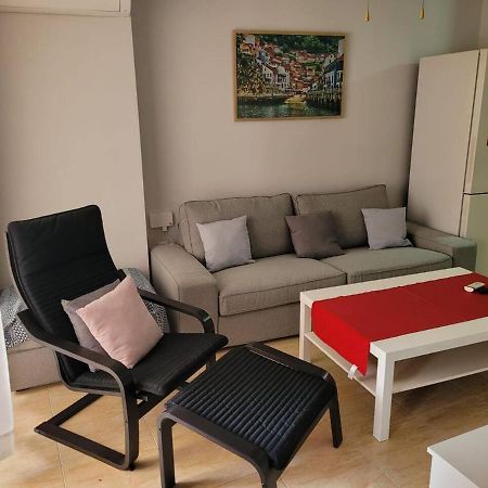 Apartamento En El Grau De Moncofa Entre 2 Y 3 Linea De Playa Exteriér fotografie
